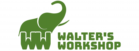 Walter's Workshop